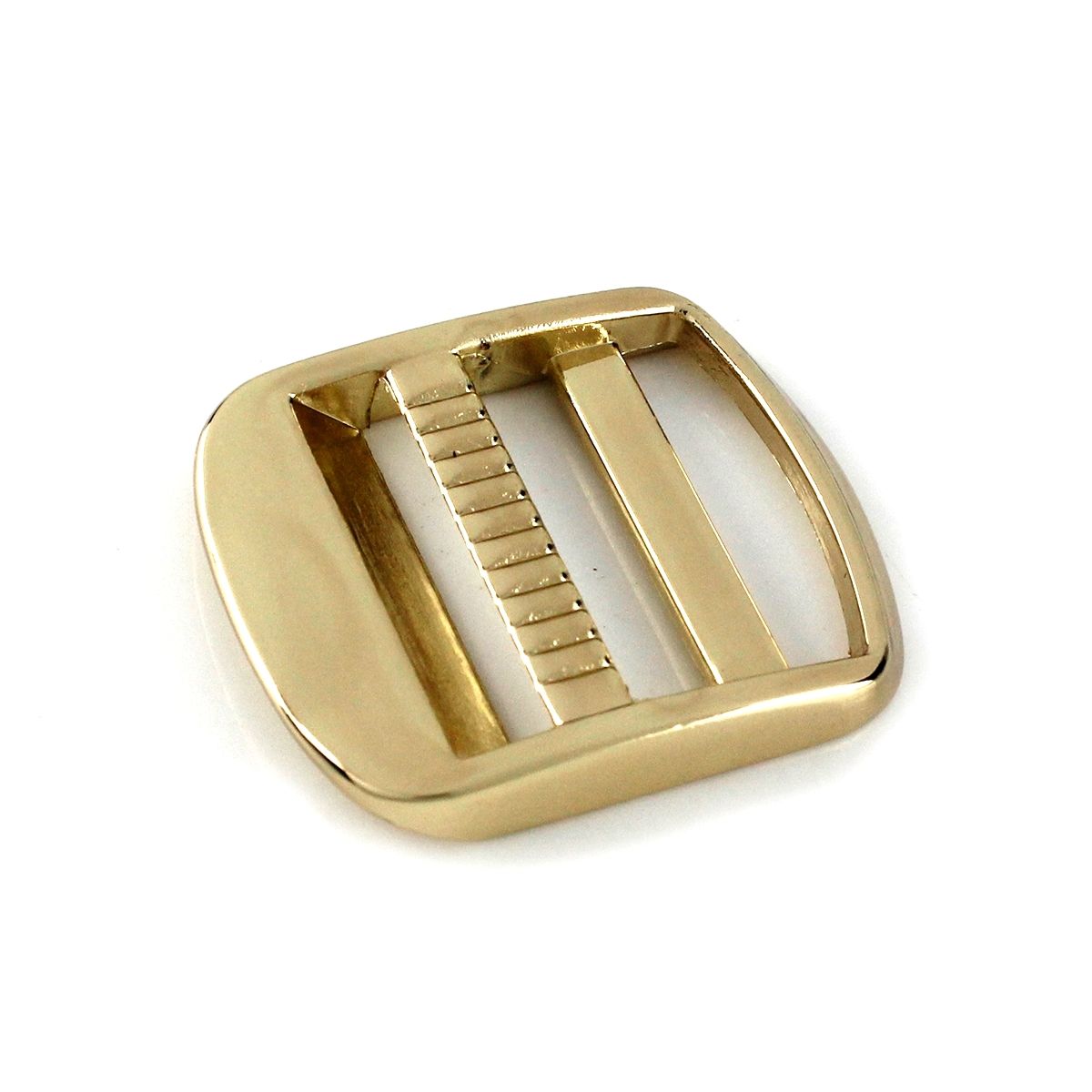 Strap Adjuster Buckle 25mm