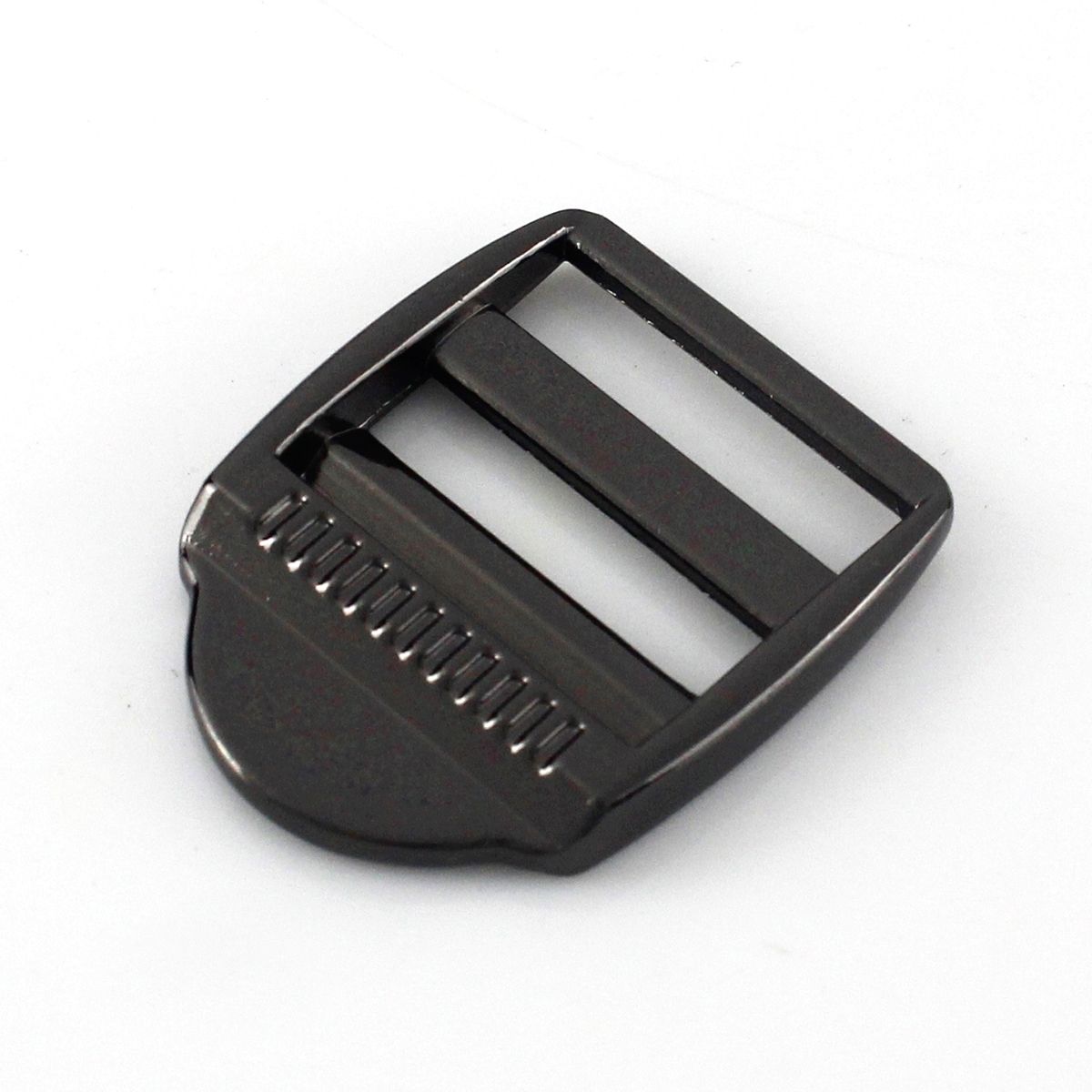 Strap Adjuster Buckle 20mm