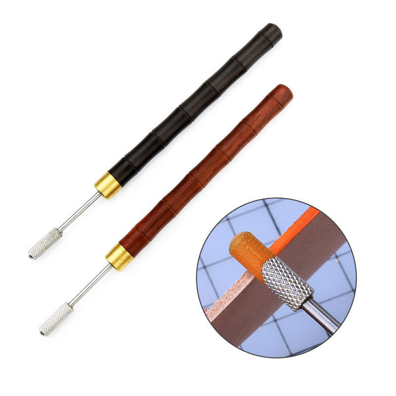 Leather Edge Paint Applicator Pen, Leather Edge Dye Pen