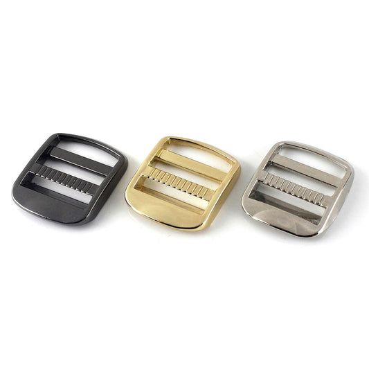 Strap Adjuster Buckle 25mm