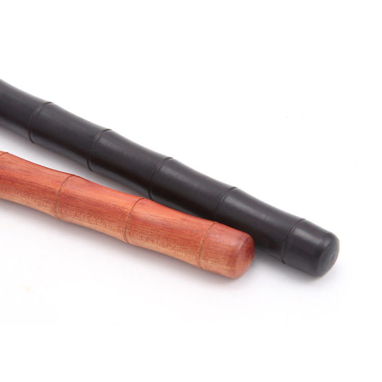 Leather Edge Paint Applicator Pen, Leather Edge Dye Pen