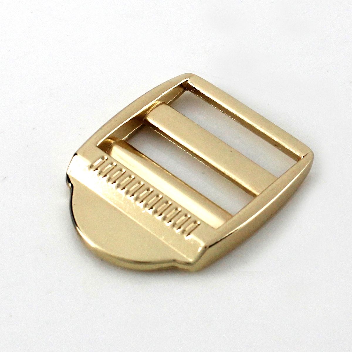 Strap Adjuster Buckle 20mm